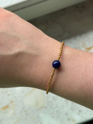 gold lapis.jpg