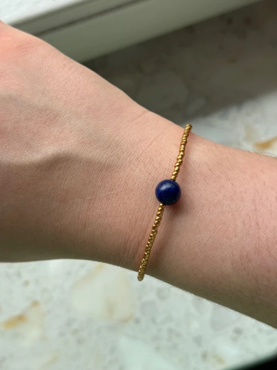 gold lapis.jpg