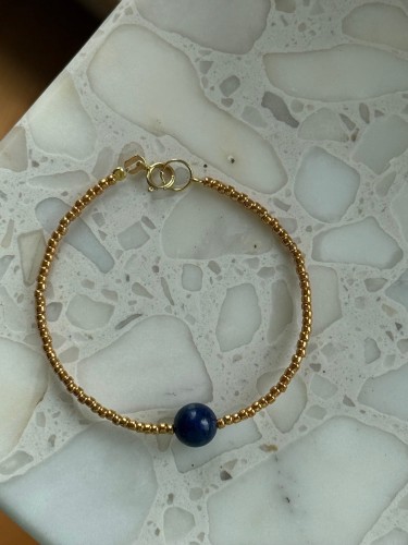 gold lapis2.jpg