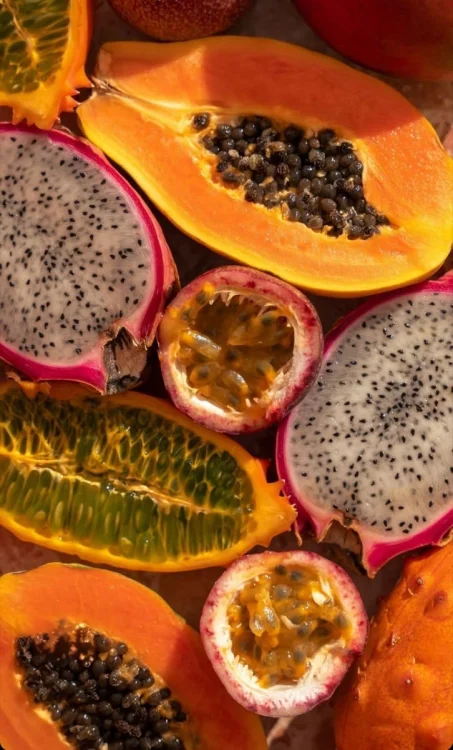 image15(1).jpeg