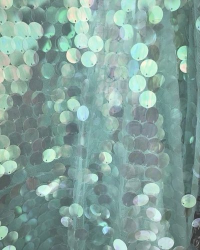 image12.jpeg
