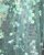 image12.jpeg