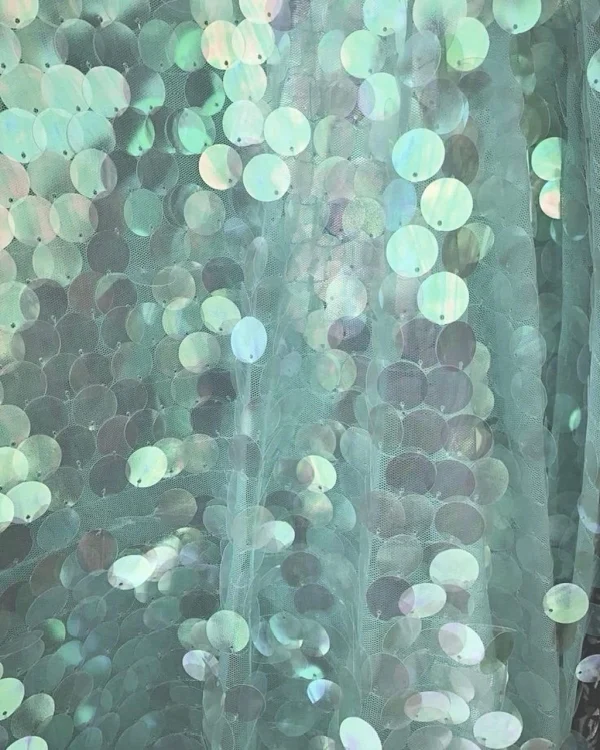 image12.jpeg