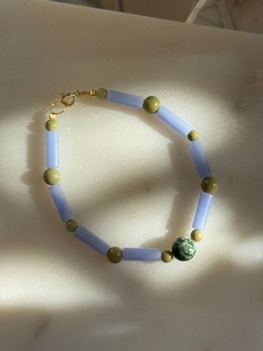 image4(2).jpeg