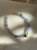 image4(2).jpeg