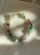 image1(2).jpeg
