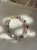 image7(2).jpeg
