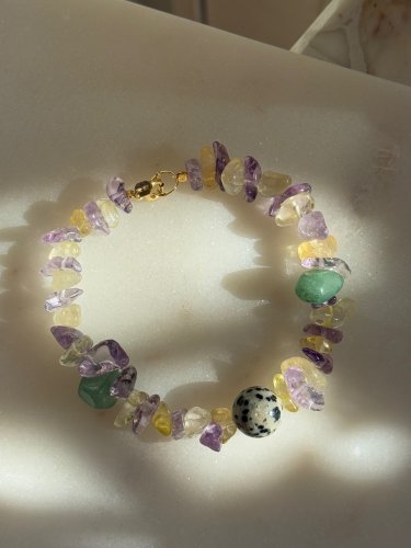 image6(1).jpeg
