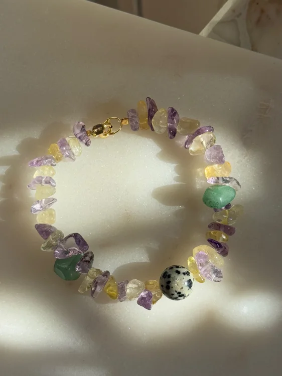 image6(1).jpeg
