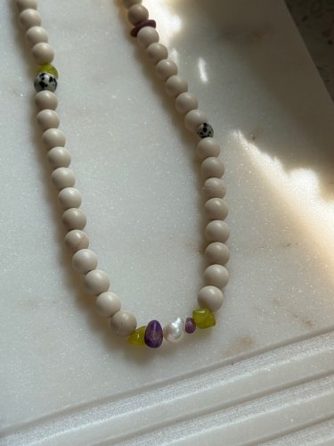 image11.jpeg