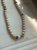 image11.jpeg