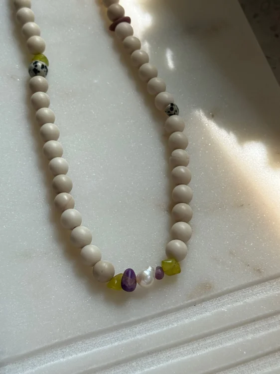 image11.jpeg