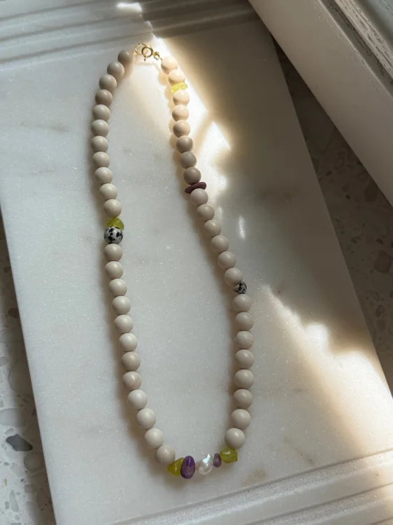 image14(1).jpeg