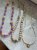 image15.jpeg