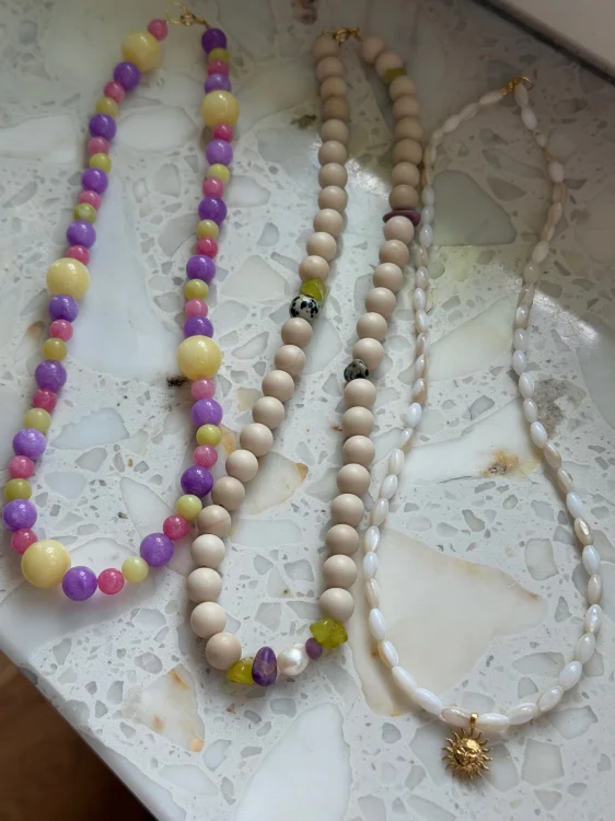 image15.jpeg