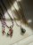image0(4).jpeg