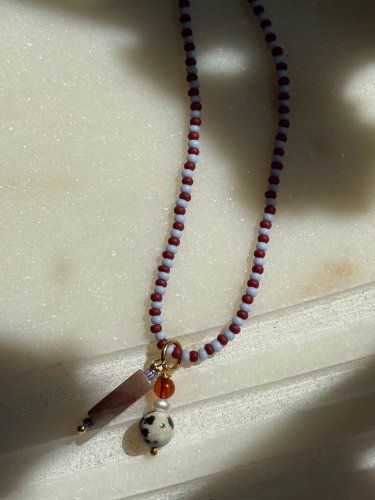 image2(2).jpeg