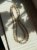 image9.jpeg