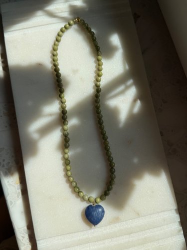 image14(2).jpeg