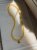 image6.jpeg