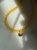 image5.jpeg