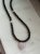 image0(1).jpeg