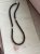 image1.jpeg