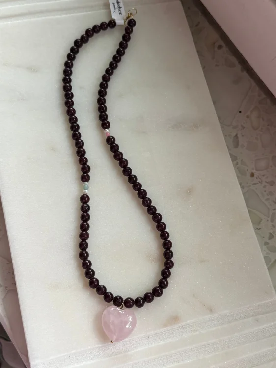 image1.jpeg