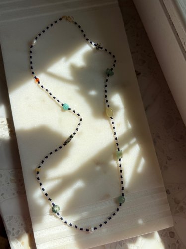 image6(1).jpeg