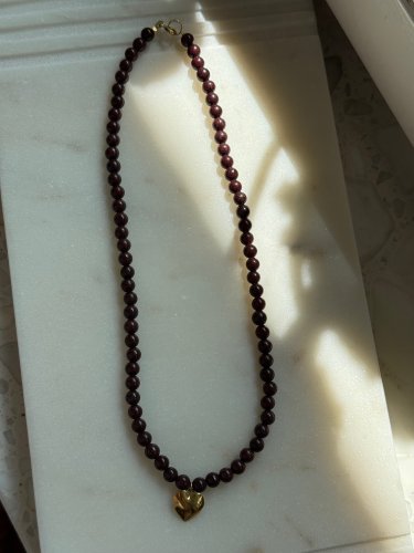 image1(1).jpeg