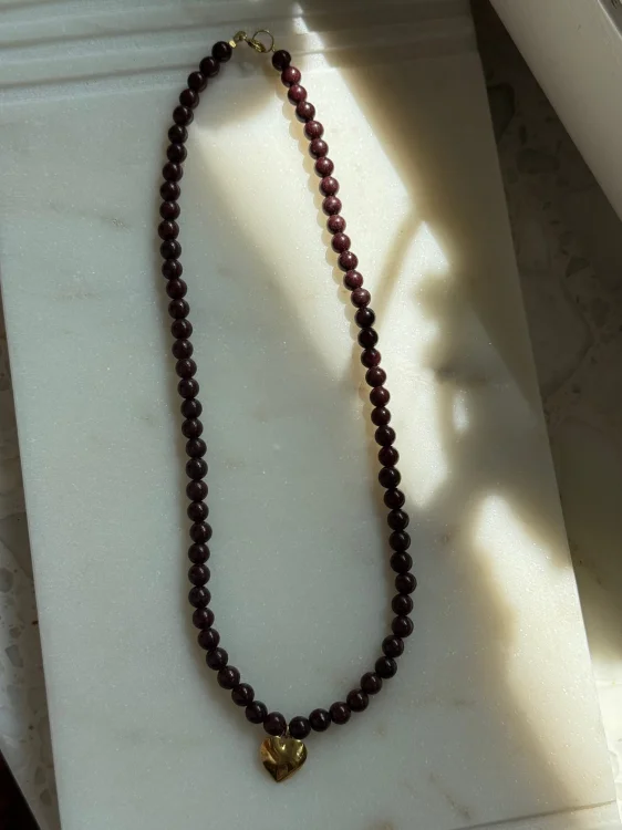 image1(1).jpeg