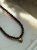 image0(3).jpeg