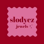 Shoper demo - strona główna