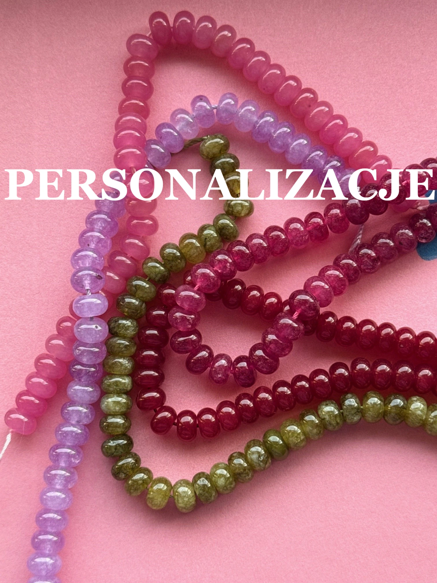 personalizacje